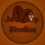 Java Cup Studios