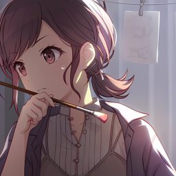 ◈