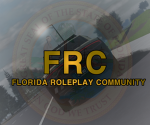Florida Roleplay Community | FRC.