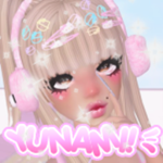 yunami!