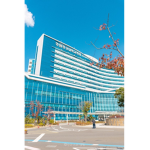 창원경상대학교병원