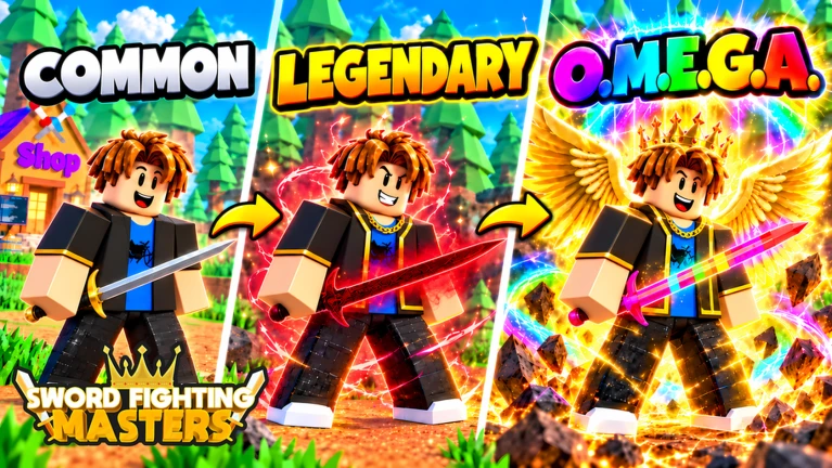 Thumbnail removed