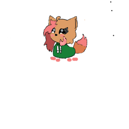 FNAF ROLEPLAY *UPDATE SOON*