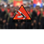 Los Pilipinas New Peoples Army