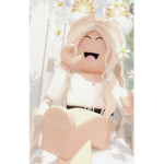 XxSummer_VibesxX