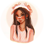 AilenFans Group