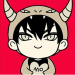 La Secta Fujoshi <3