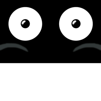 Anime Obby  (26 Levels)