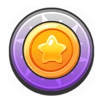 Game Pass Thumbnail