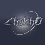 " CHAKHO "