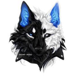 The Wolf’s...