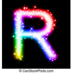 Rainber