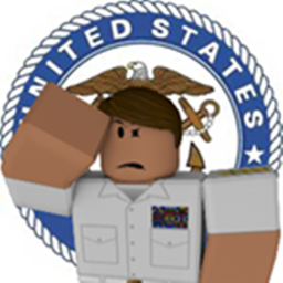 Great Lakes, Naval Base