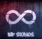 1nf Studios