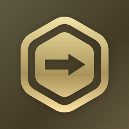 rbxPay Verify
