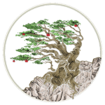 Kirisuto no shinbōsha