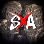 Shock and Awe [UPDATE]