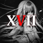 # XVII / FG