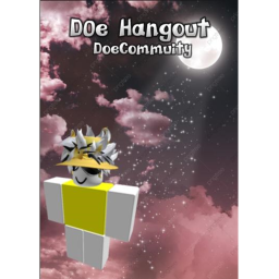 D0e Hangout