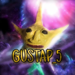 GameSStapRbx