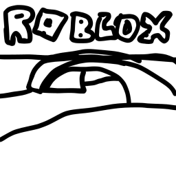 [update] new script testing