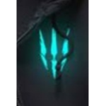 Lightning_legend_youtube aka mrclean was
