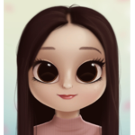 Millie’s world