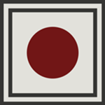 Empire Of Japan | 日本帝国