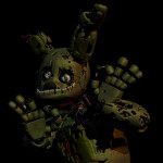 waste your time in a sewer