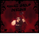 Kawaii group