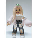 qttea
