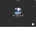Mythic gamer