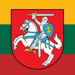 Lithuania [European Border Roleplay]