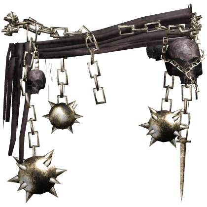 Item Thumbnail