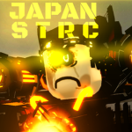 スキビディトイレロールプレイコミュニティ