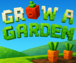 Rapaura School Gardeners