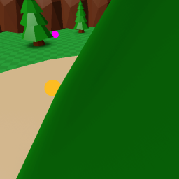 Speed Simulator  icon