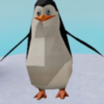 penguin The best people ever