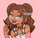 THE ROBLOX GROUP PERIODDDDDDDDDD
