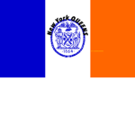 Queens, New York NY