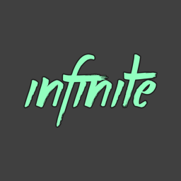 Infinite Purchase Game