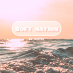 . * soft nation * .