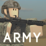 United Armed Forces | UAF