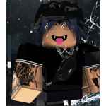 BLOXJGIM
