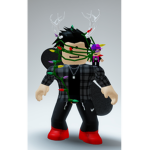 DuckyDuckyRockstar29’s Fan Group