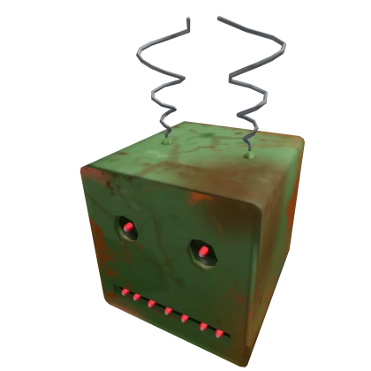 Item Thumbnail