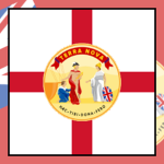 [NL] Newfoundland Royal Naval Reserve