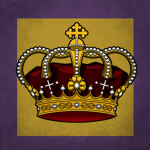 International Monarchist League