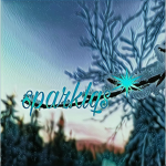 Sqarklqs