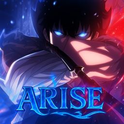 Arise (PAID BETA)